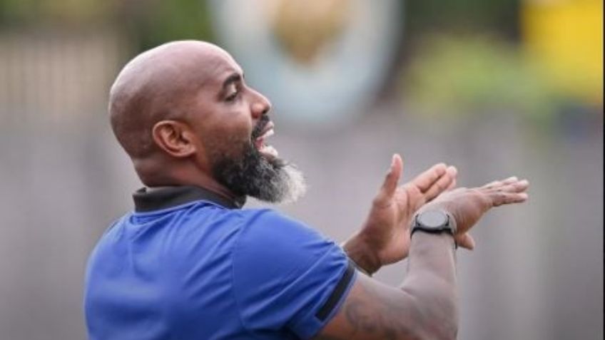 Exjugador de la Liga MX se perderá casi toda la temporada siguiente por conflictivo