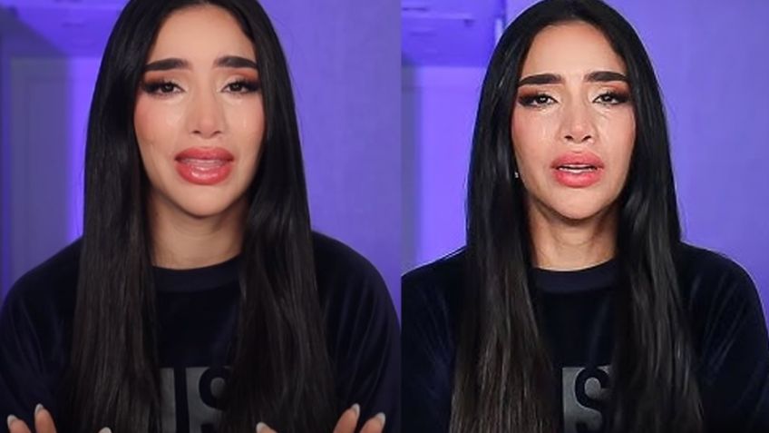 Kimberly Loaiza anuncia su retiro y se vuelve la burla; confirma que fingió pleito con JD Pantoja