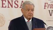 AMLO impugnará la Ley de Migración en Texas: "Es algo inhumano y politiquero"