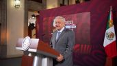 AMLO destaca desarrollo del nuevo Conahcyt: Investigan glifosato, el maíz transgénico y más