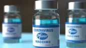 Pfizer venderá su vacuna contra Covid-19 en farmacias mexicanas desde el 20 de diciembre