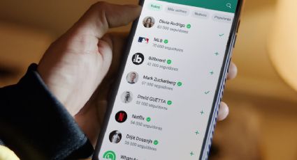 Whatsapp: Esta nueva función de la aplicación de mensajería que cambia la vida