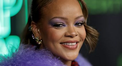 Rihanna y A$AP Rocky anhelan una hija después de dar la bienvenida a 2 niños