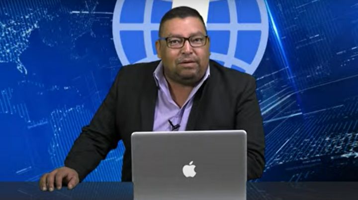 Programa Entérate de hoy19 de diciembre: Ajustan cifra de víctimas en Salvatierra; mataron a 11