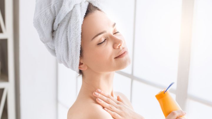 Aquí están las 3 preguntas de belleza más buscadas en Google en 2023