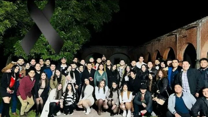 Revelan qué armas usadas en la tragedia de Salvatierra están involucradas en otros delitos