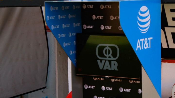 Liga MX: VAR público a partir del 2024 y nuevas promesas, tras la Asamblea de Dueños