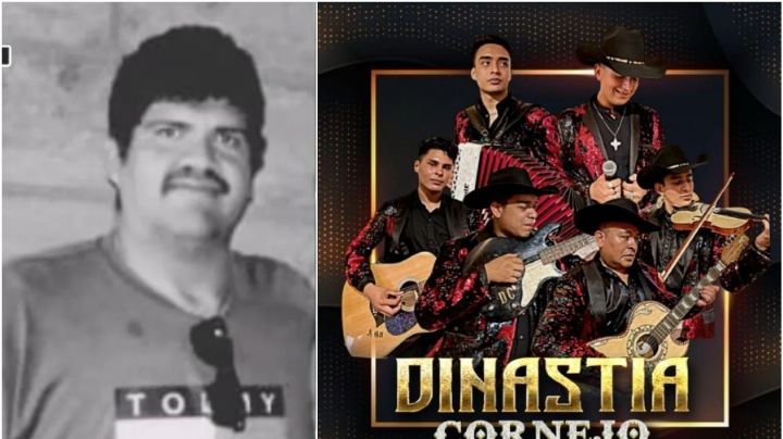 Revelan que murió integrante de Dinastía Cornejo en masacre de Salvatierra, Guanajuato