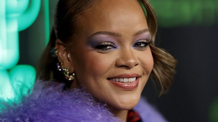 Rihanna y A$AP Rocky anhelan una hija después de dar la bienvenida a 2 niños