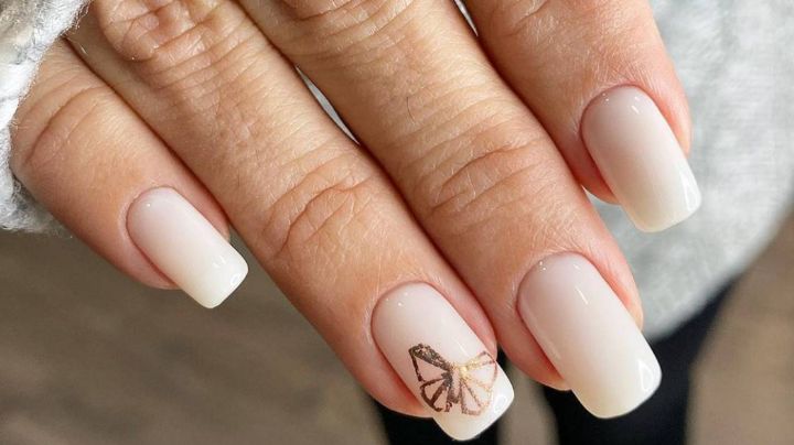 La manicura rusa puede ser peligrosa para la salud de nuestras uñas; entérate por qué