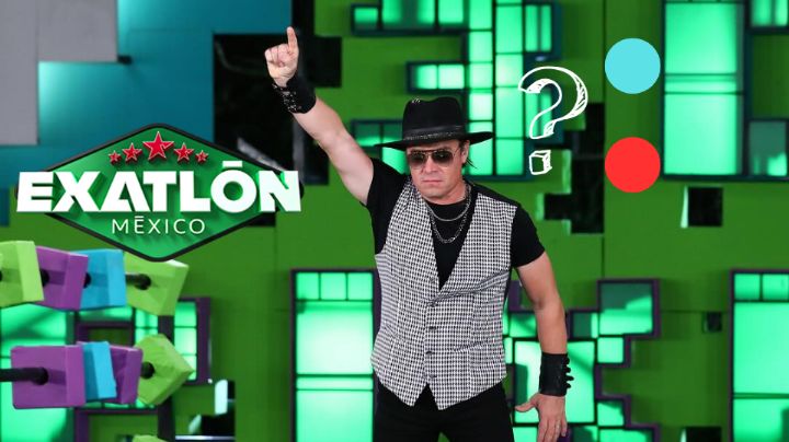 'Exatlón México': ¿Quién gana la Batalla Colosal hoy miércoles 20 de diciembre?