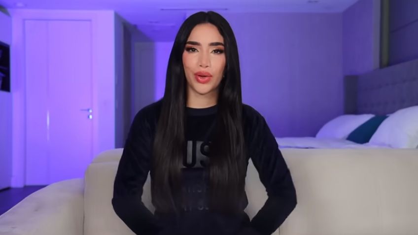 Las 4 confesiones de Kimberly Loaiza que terminaron de hundir su poca credibilidad