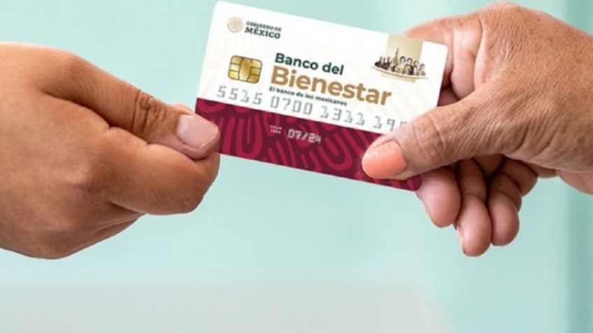 ¿No puedes activar tu tarjeta Mujeres con Bienestar? 2 opciones para solucionarlo