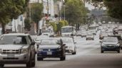 Hoy No Circula Sabatino: Descubre qué placas se quedarán en casa este HOY 2 de diciembre
