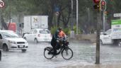 Clima en CDMX 2 de diciembre: Conagua espera fuertes lluvias a esta hora en la capital