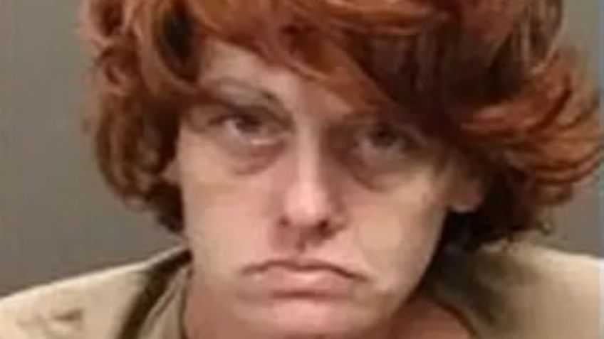 Trabajadora sexual enfrenta juicio por homicidio cuadruple; así los mataba