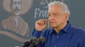 AMLO confirma 'venganza' como móvil de la masacre en Salvatierra; pide investigar a fondo