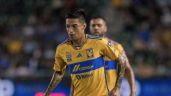 Raymundo Fulgencio, 'villano' de Tigres en la final, reaparece en redes con emotiva frase