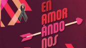Luto en la TV: Muere exparticipante de 'Enamorándonos' por causas desconocidas: "Descanse"
