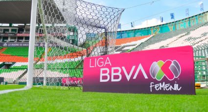 Liga MX Femenil: Así se jugará la jornada 1 del Clausura 2024 y los diferentes clásicos