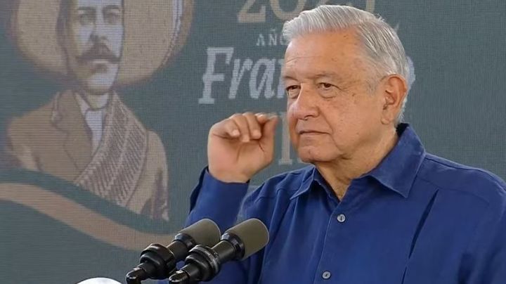 AMLO confirma 'venganza' como móvil de la masacre en Salvatierra; pide investigar a fondo