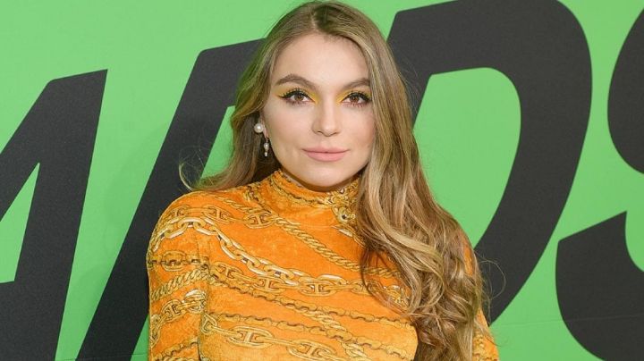 ¿No la tolera? Sofía Castro revela el por qué no invitó a Paulina Peña a su boda con Pablo