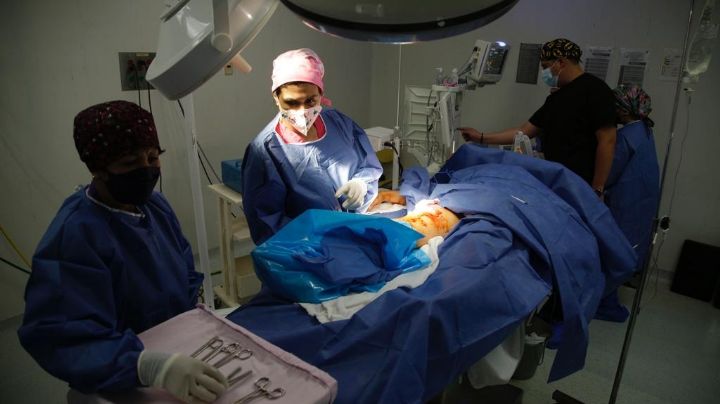 Autoridades de CDMX piden no usar pirotecnia en Navidad y Año Nuevo, alertan por quemaduras