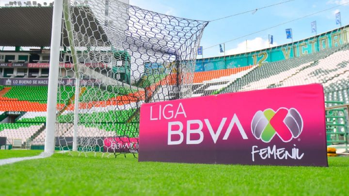 Liga MX Femenil: Así se jugará la jornada 1 del Clausura 2024 y los diferentes clásicos