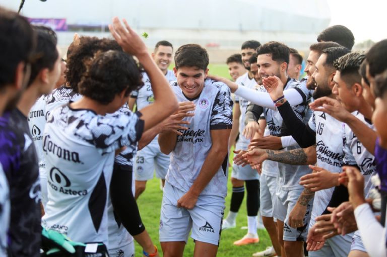 Liga MX: Las altas, bajas y rumores del futbol de estufa del torneo Clausura 2024