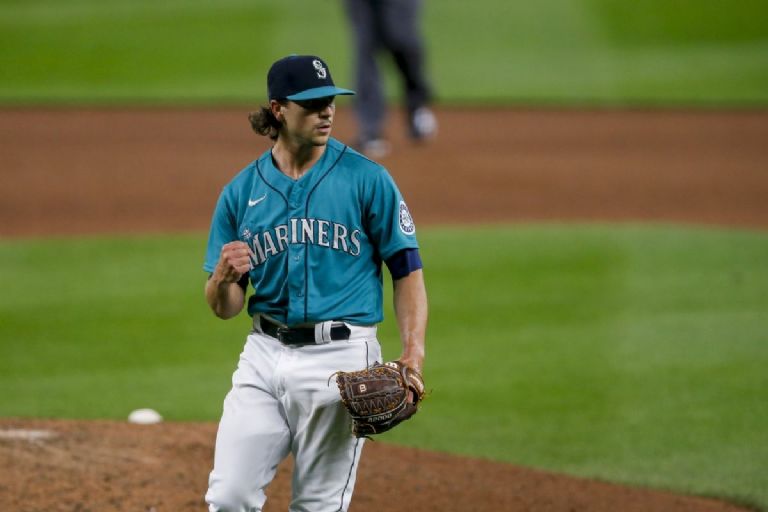 Vive la emoción del béisbol con Star+: La nueva forma de disfrutar la MLB