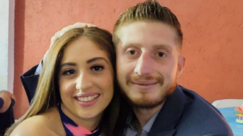 Con desgarrador mensaje, hermana de Octavio Ocaña reacciona a la sentencia de Apolo A.