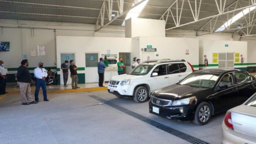 Verificación en CDMX y Edomex: Evita multas, estos son los últimos días para el trámite