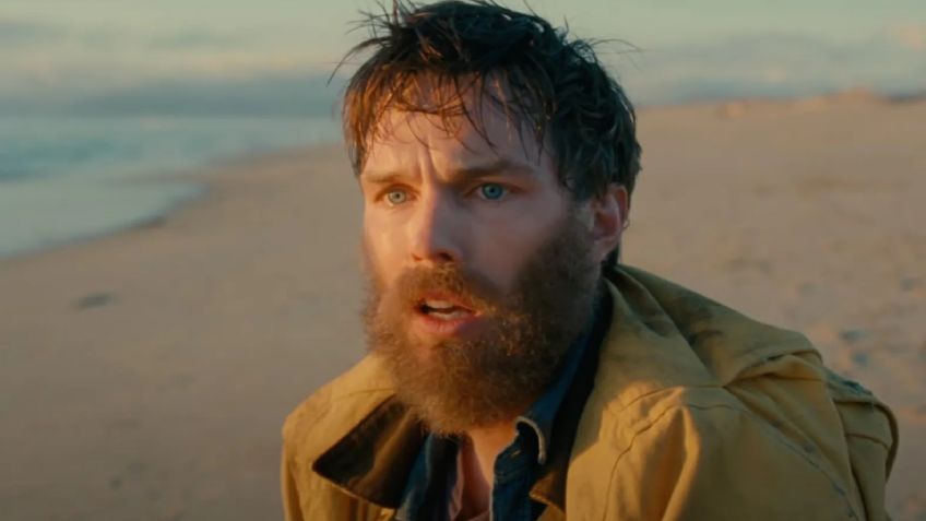 Nicholas Hoult protagoniza un drama de desamor en videoclip de The Rolling Stones de 'Mess It Up'