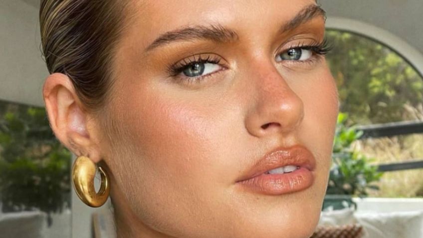 De todas las técnicas de maquillaje esta es la más buscada en Google en 2023