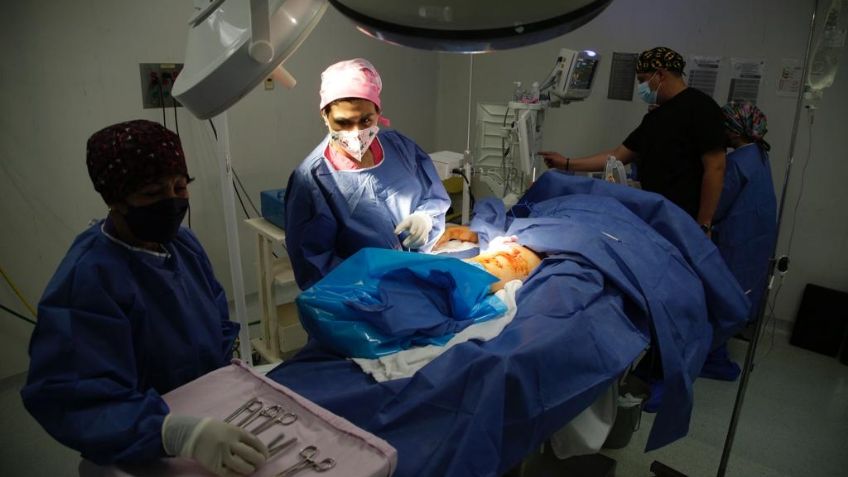 Autoridades de CDMX piden no usar pirotecnia en Navidad y Año Nuevo, alertan por quemaduras