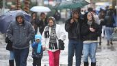Clima en Sonora HOY 21 de diciembre: ¡Llegan las lluvias! Segunda Tormenta Invernal, la causa