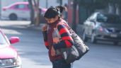 Clima CDMX 21 de diciembre: Conagua alerta por ola de frío y descarta lluvias a esta hora