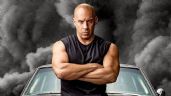 Foto ilustrativa de la nota titulada Exasistente de Vin Diesel demanda al actor por agresión sexual durante producción de 'Rápido y Furioso 5'