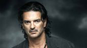 Foto ilustrativa de la nota titulada Ricardo Arjona desmiente rumores de retiro: Se someterá a cirugía por problemas de espalda