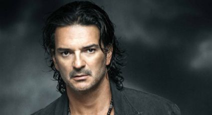 Ricardo Arjona desmiente rumores de retiro: Se someterá a cirugía por problemas de espalda