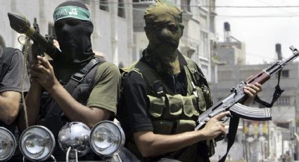FDI afirma haber matado a más de 2 mil combatientes palestinos desde el 1 de diciembre