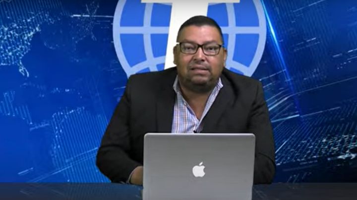 Programa Entérate de hoy 21 de diciembre: Frente Frío y Tormenta Invernal afectarán a Sonora