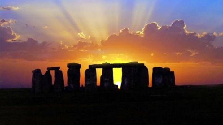 Solsticio de Invierno 2023: A esta hora empieza en México; el día más largo del año