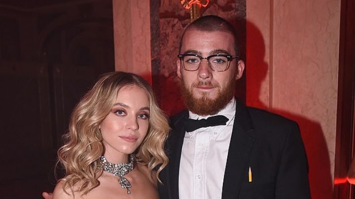 Tragedia en 'Euphoria': Sydney Sweeney habla sobre la sobredosis fatal de Angus Cloud