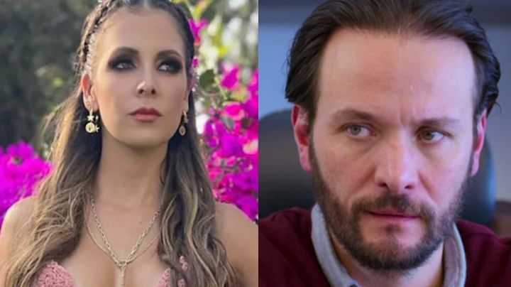 Rodrigo Cachero hunde a Adianez Hernández en redes tras presumir FOTO con su nuevo novio