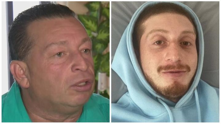 Padre de Octavio Ocaña va por la cabeza del otro policía implicado en el homicidio