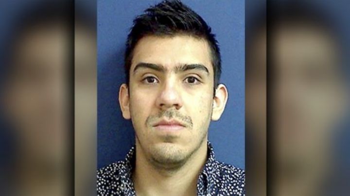 Ataque a fuerzas especiales del sicario "El Flakito" en Tijuana: ¿El fin del líder sicario?