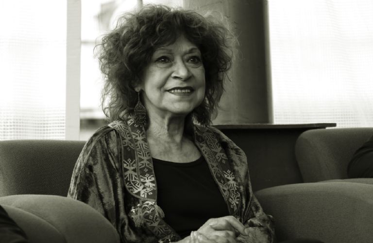 Famosos que murieron en el 2023