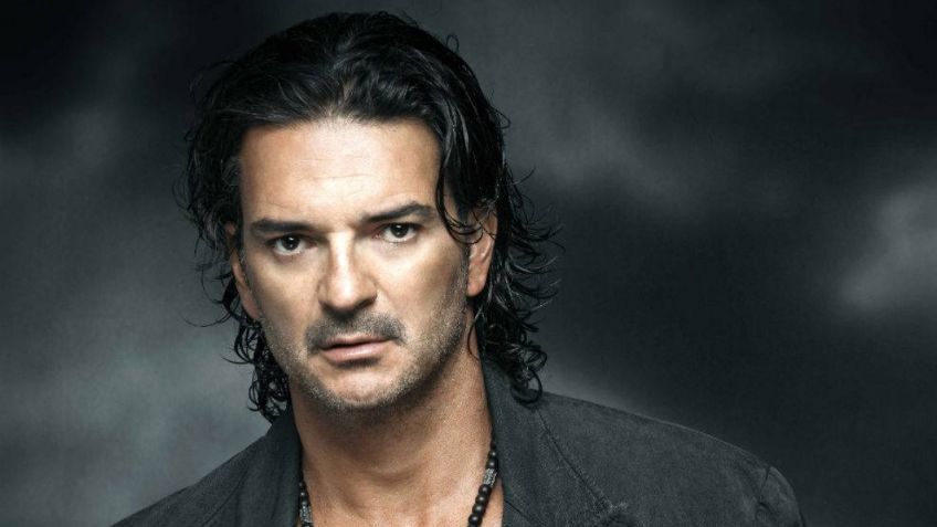 Ricardo Arjona desmiente rumores de retiro: Se someterá a cirugía por problemas de espalda