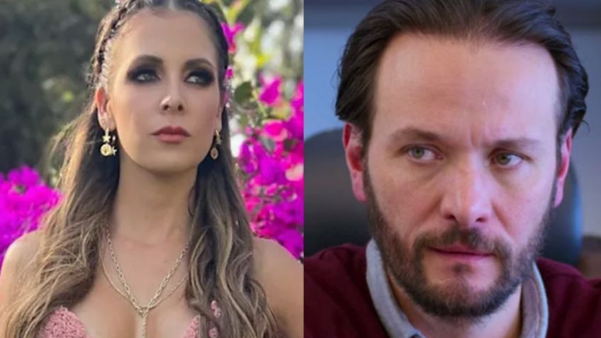 Rodrigo Cachero hunde a Adianez Hernández en redes tras presumir FOTO con su nuevo novio